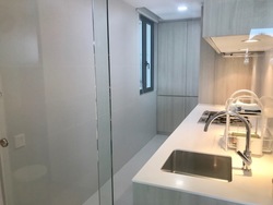 The Tembusu (D19), Condominium #168796502